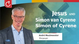 Good Friday: The Way of the Cross