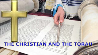 Torah