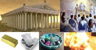 Corinthians Bible Study